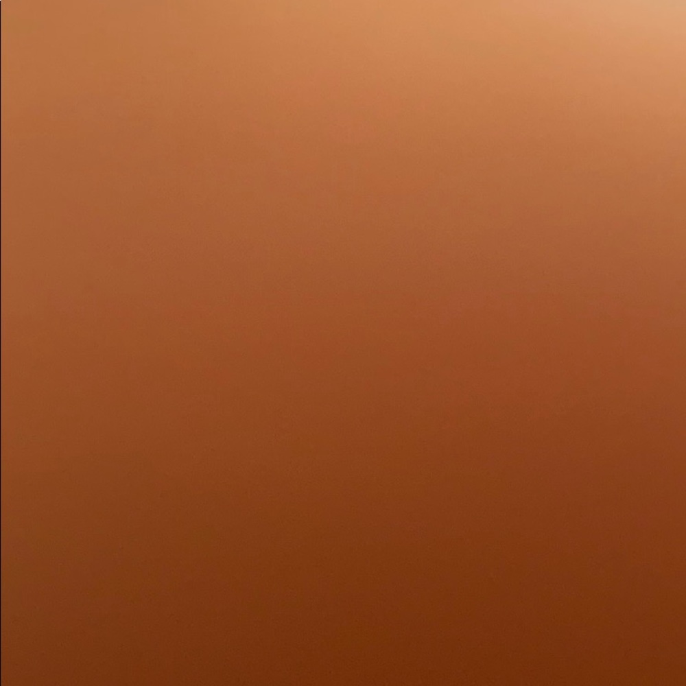 Meet your Posher, Giso